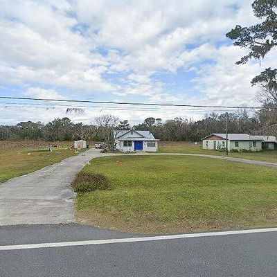 150 Jim Bryant Rd, East Palatka, FL 32131