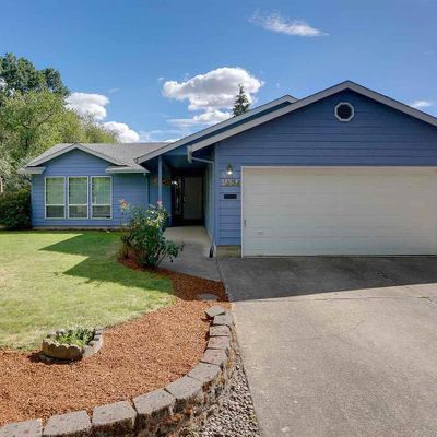 1506 Sw Apperson St, Mcminnville, OR 97128