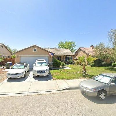 15354 Lassen Dr, Adelanto, CA 92301