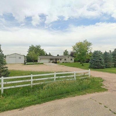 15513 Highway 144, Fort Morgan, CO 80701