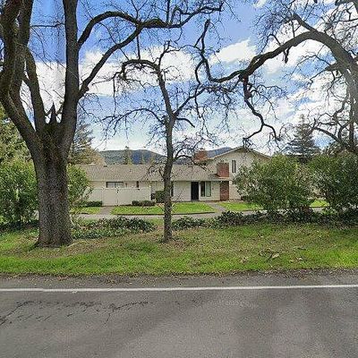 1600 Atlas Peak Rd #270, Napa, CA 94558