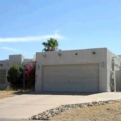 16206 N Aspen Dr, Fountain Hills, AZ 85268