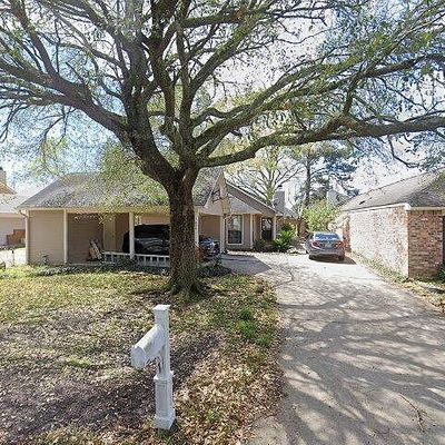 1626 W Fairview Dr, Baton Rouge, LA 70816