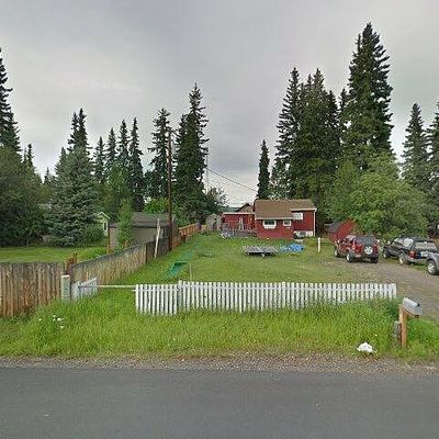 1648 Cottonwood St, Fairbanks, AK 99709