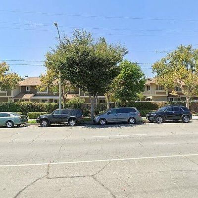 1650 S Campus Ave #12, Ontario, CA 91761