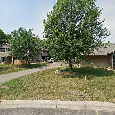 1655 Pheasantwood Trl, Northfield, MN 55057