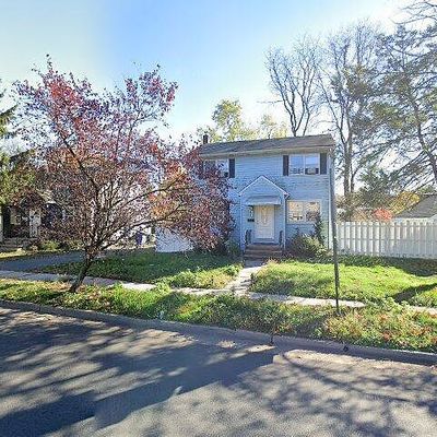 171 W 9 Th Ave, Roselle, NJ 07203