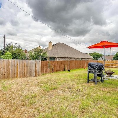 1308 Eagle Lake Dr, Azle, TX 76020