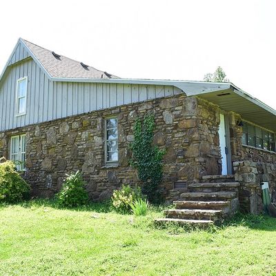 13145 Bolin Rd, Gentry, AR 72734