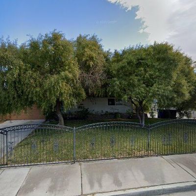 1315 S 17 Th St, Las Vegas, NV 89104