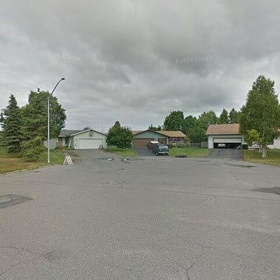 1341 W 79 Th Ave, Anchorage, AK 99518
