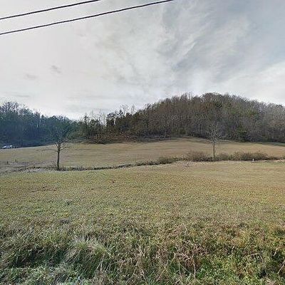 137 Raccoon Valley Rd, Maynardville, TN 37807