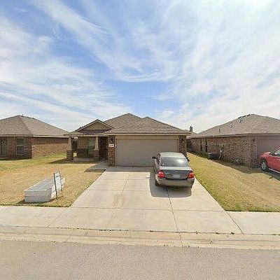 13809 Vernon Ave, Lubbock, TX 79423