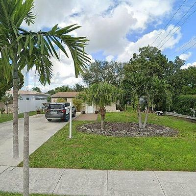 1395 Ne 178 Th St, North Miami Beach, FL 33162