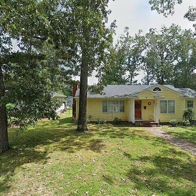 14 Lawton St Nw, Rome, GA 30165