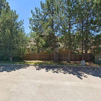 14169 E Dickinson Dr #D, Aurora, CO 80014