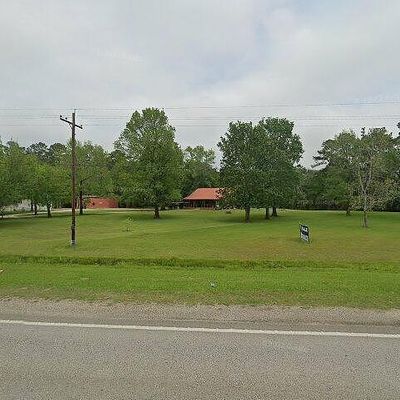 20096 Fm 365 Rd, Beaumont, TX 77705