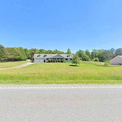 2011 Highway 36 E, Milner, GA 30257