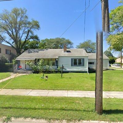 2020 N Rockton Ave, Rockford, IL 61103