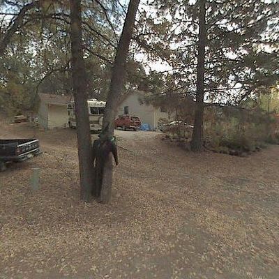 20327 Half Mile Rd, Tuolumne, CA 95379