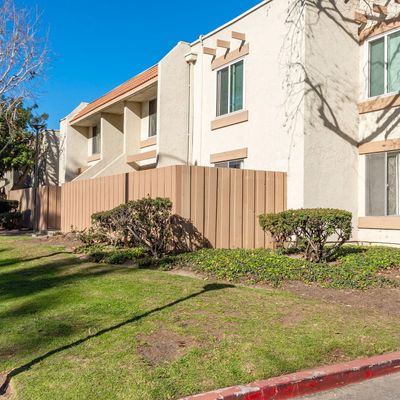 211 Channel Islands Blvd, Port Hueneme, CA 93041