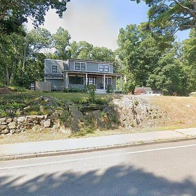 218 Hollis St, Holliston, MA 01746