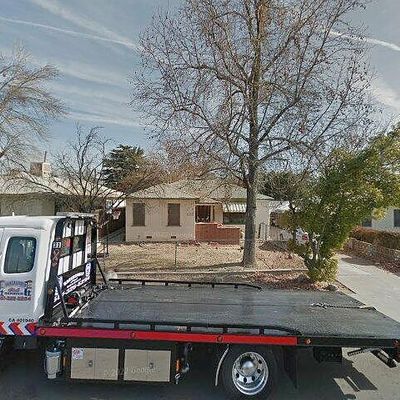 2202 Bedford Way, Bakersfield, CA 93308