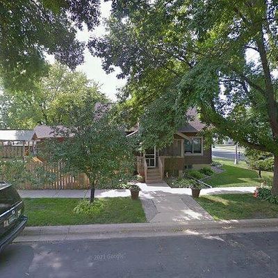223 Franklin St N, Norwood Young America, MN 55368
