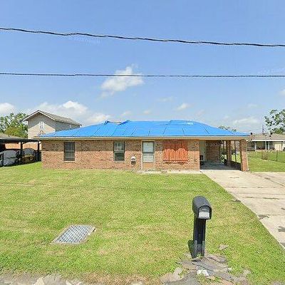 225 Jean Ellen Ave, Houma, LA 70363