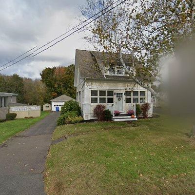 192 Russell St, Middletown, CT 06457
