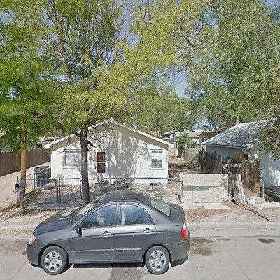 1945 Adee Ave, Pueblo, CO 81003