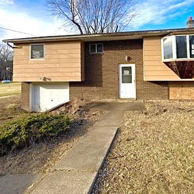 2565 Wylie Ridge Rd, Weirton, WV 26062