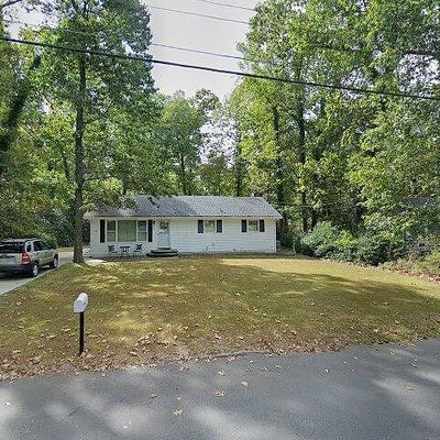 27 Dogwood Dr, Bridgeton, NJ 08302