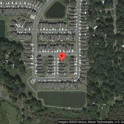 2717 Vista Verde Ln, Kissimmee, FL 34744