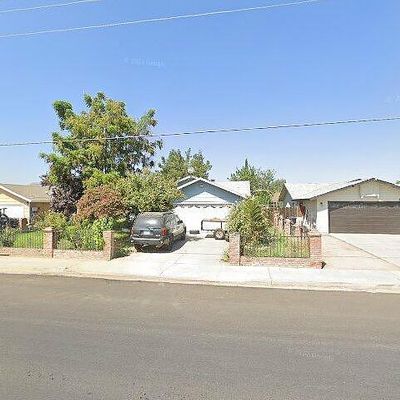 28279 Avenue 13 1/2, Madera, CA 93638