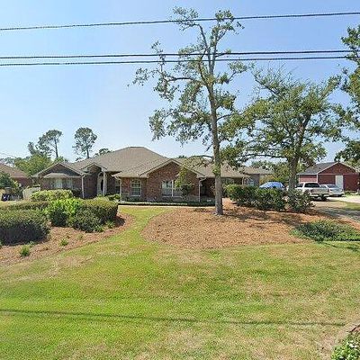 2835 Longleaf Rd, Panama City, FL 32405