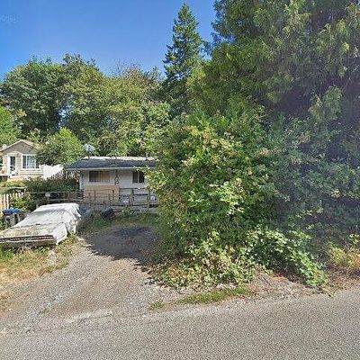 2926 Ne Alder St, Bremerton, WA 98310