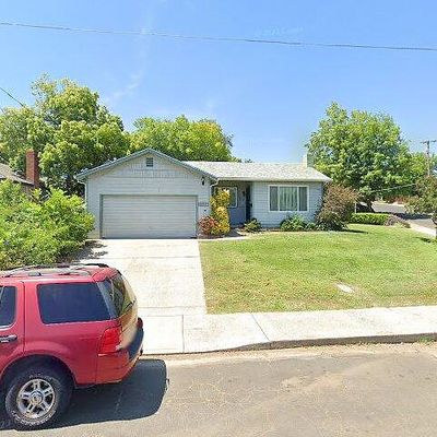 2980 Stormes Ave, Oroville, CA 95966
