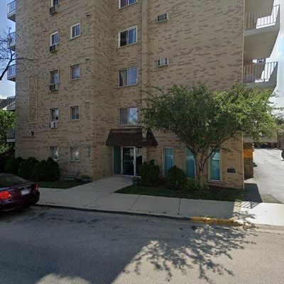 300 Circle Ave #4 K, Forest Park, IL 60130