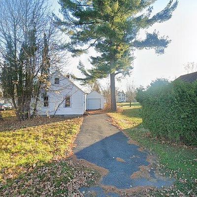 304 Bell Rd S, Rome, NY 13440