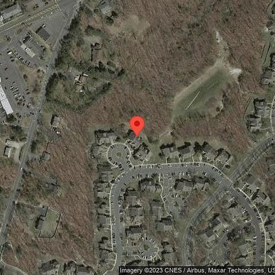 305 Sage Ct, Jackson, NJ 08527