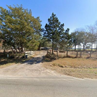2270 Highway 613, Lucedale, MS 39452