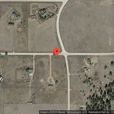 22762 Eagle Dr, Elbert, CO 80106