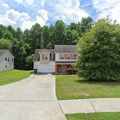 230 Aprils Way, Union City, GA 30291