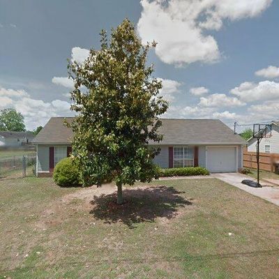 230 Gary St, Midland City, AL 36350