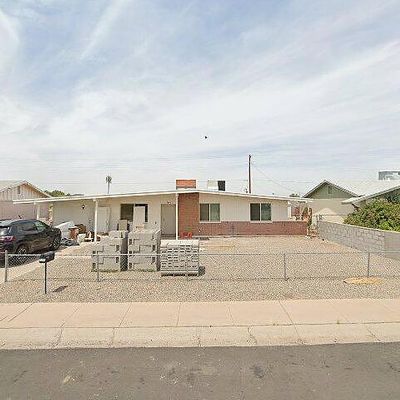 2302 E Wier Ave, Phoenix, AZ 85040