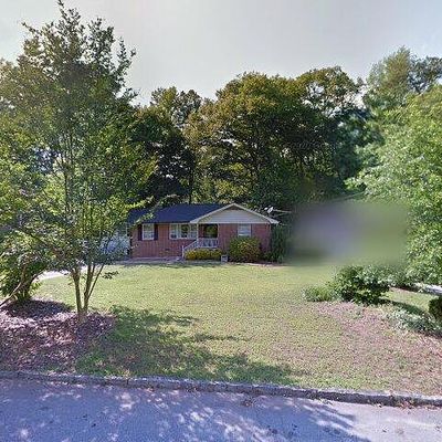 2365 Harrington Dr, Decatur, GA 30033