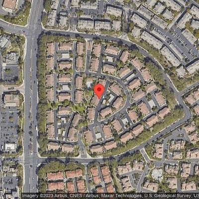 24 Liana Pl, Aliso Viejo, CA 92656