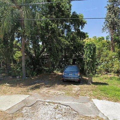 2412 38 Th Ave W, Bradenton, FL 34205