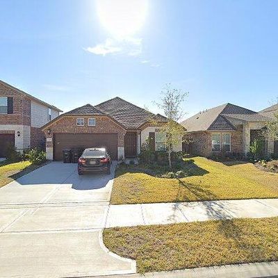 24215 Asher Hollow Ln, Katy, TX 77493